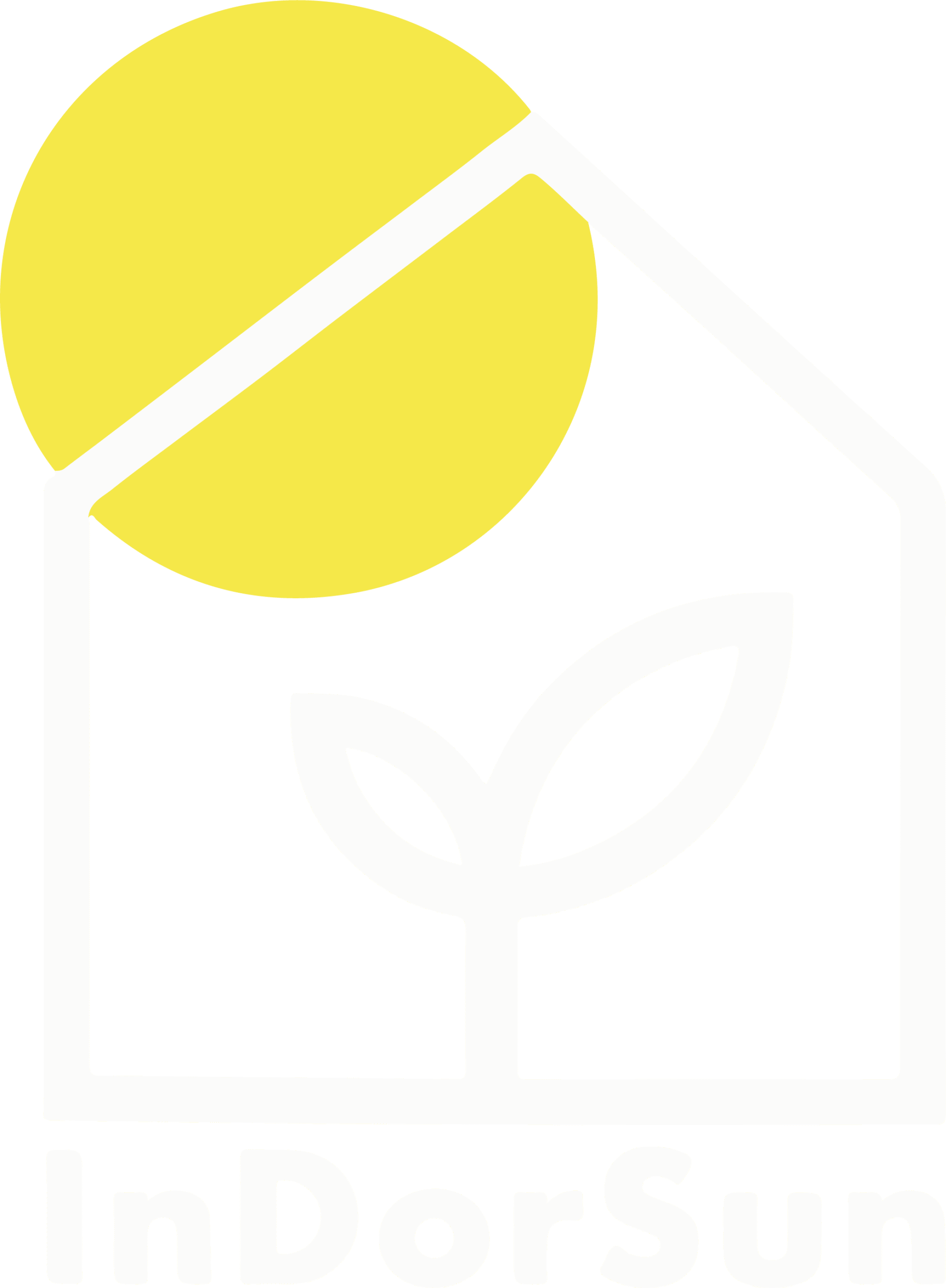 InDorSun